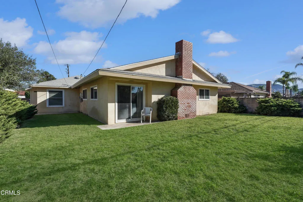 Additional image 48 of 313 C Street, Fillmore, CA 93015