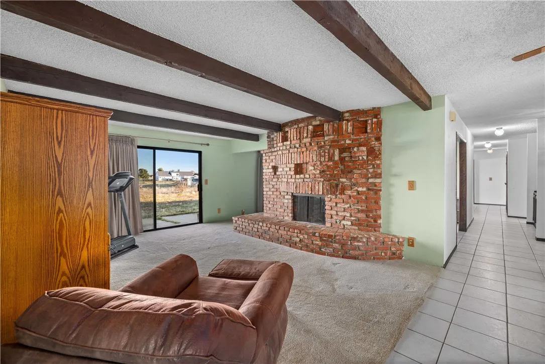 Additional image 44 of 40830 W 43rd Street, Palmdale, CA 93551