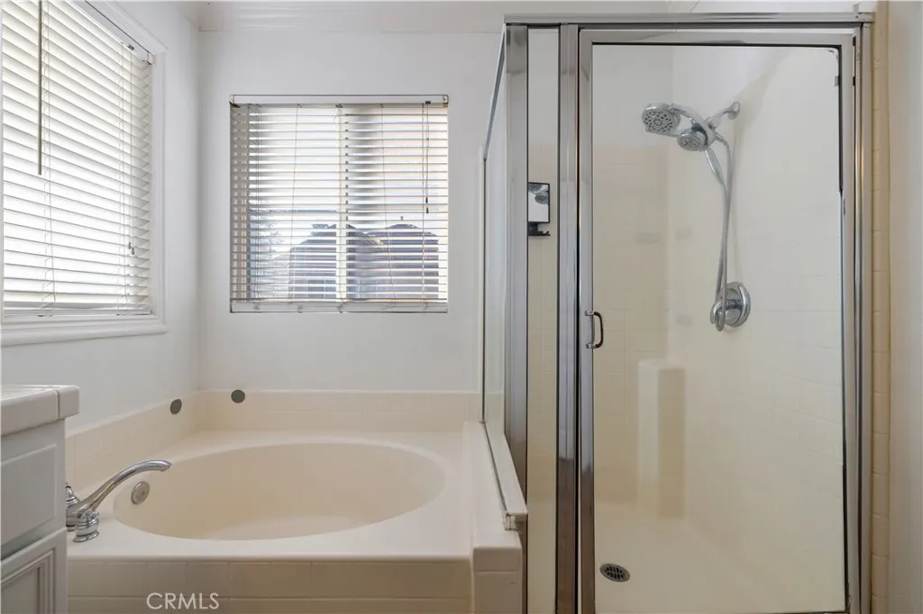 Additional image 103 of 30335 Cedar Oak Lane, Castaic, CA 91384