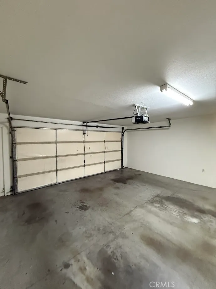 Additional image 55 of 15766 Midwood Unit 4, Granada Hills, CA 91344