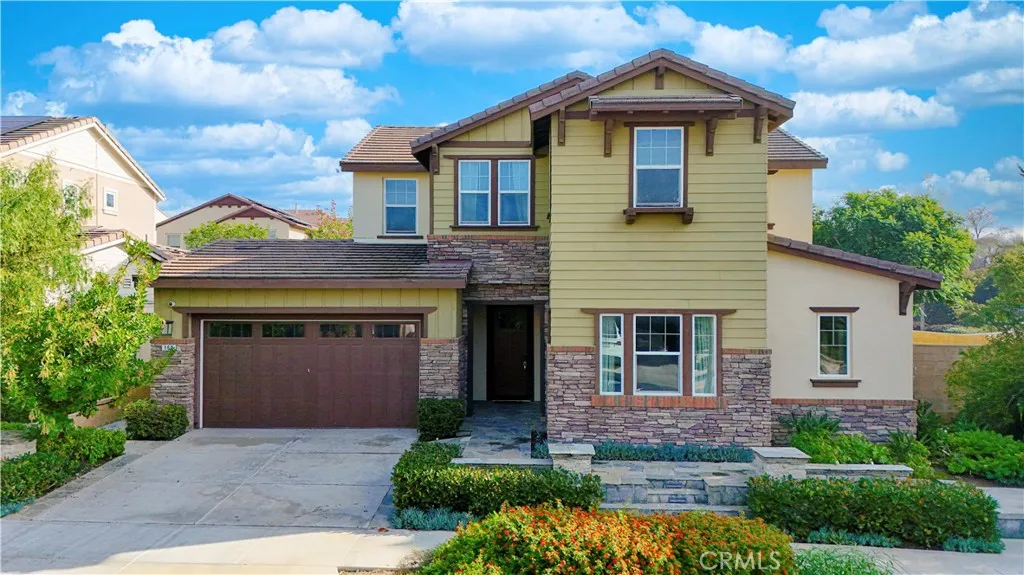 Additional image 2 of 164 Newall, Irvine, CA 92618