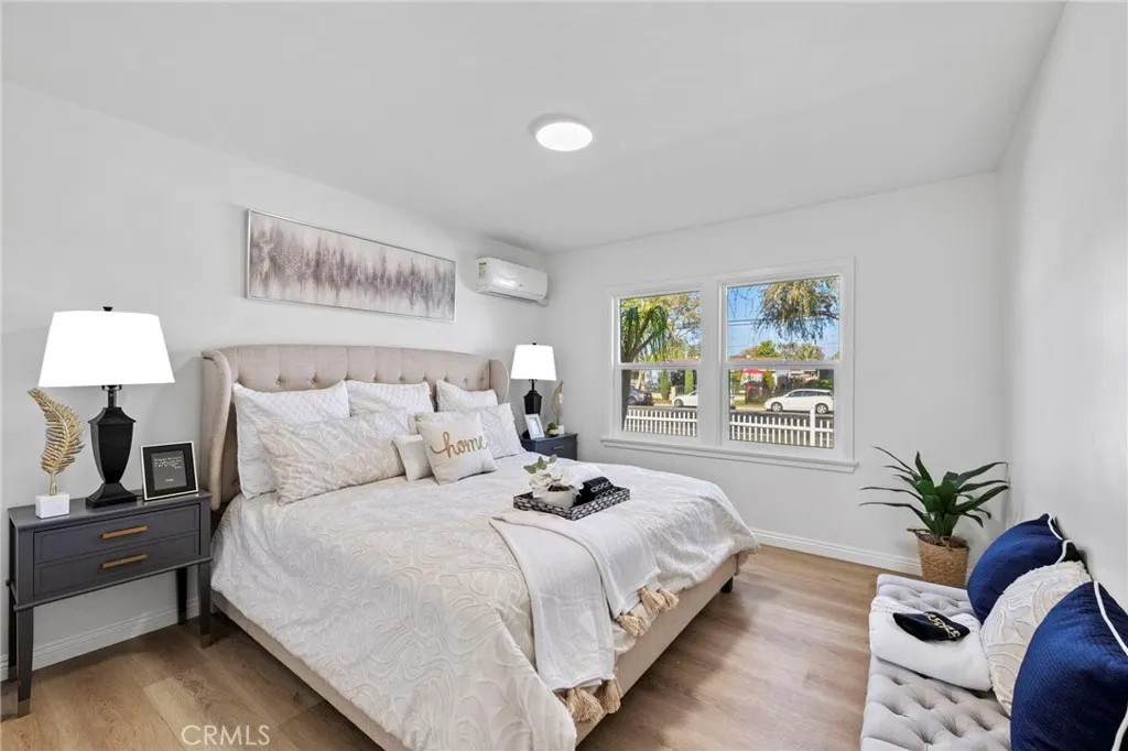 Additional image 22 of 2100 W Valencia Drive, Fullerton, CA 92833