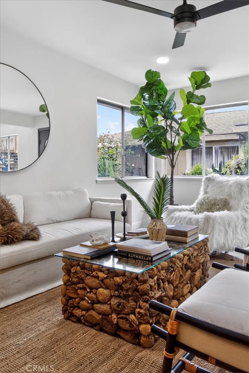 Additional image 12 of 32116 Paseo Carolina Unit 75, San Juan Capistrano, CA 92675