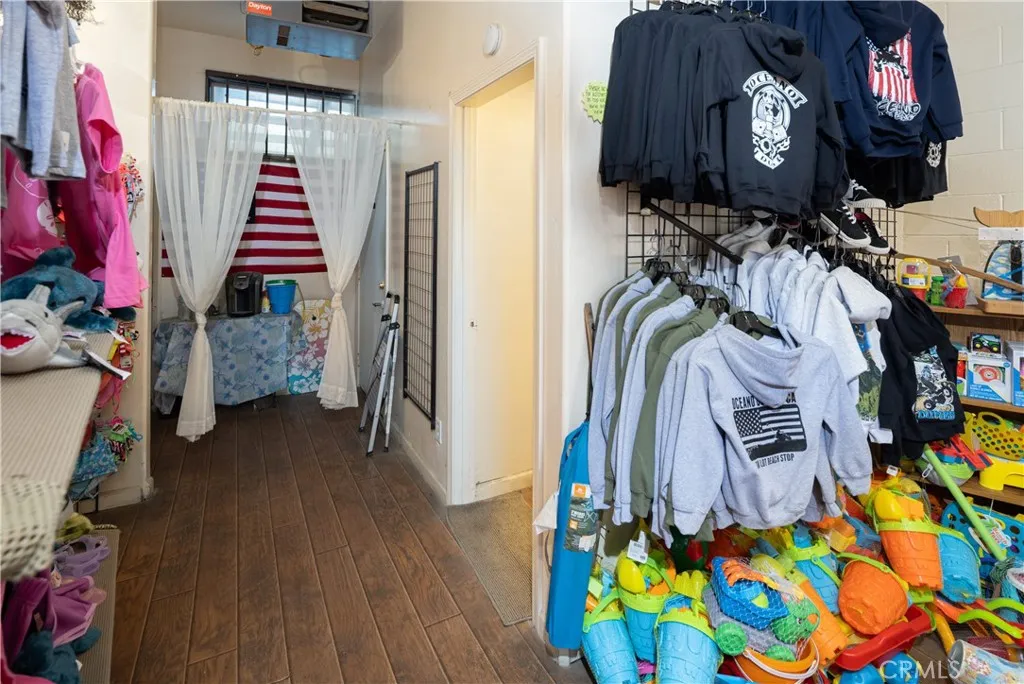 Additional image 9 of 368 Pier Avenue, Oceano, CA 93445