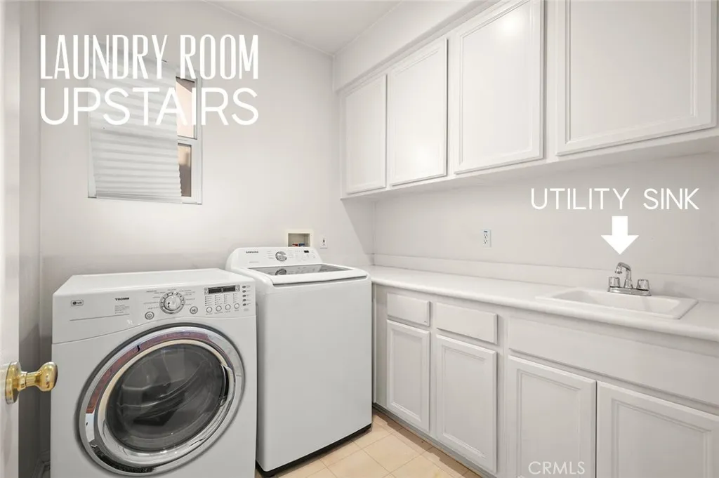 Additional image 118 of 18 Tidewater Cv, Buena Park, CA 90621