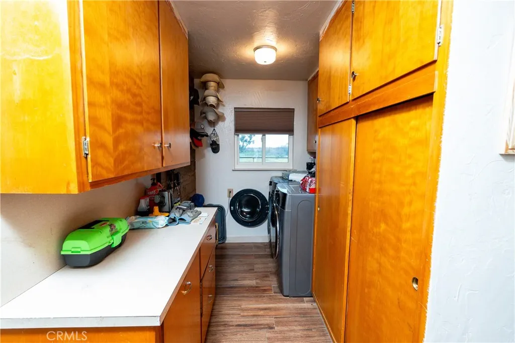 Additional image 22 of 25565 Road 13, Chowchilla, CA 93610