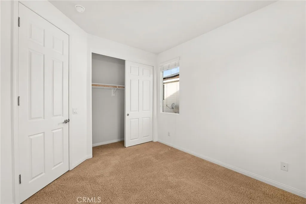 Additional image 74 of 13913 Westwood Way, Rancho Cucamonga, CA 91739