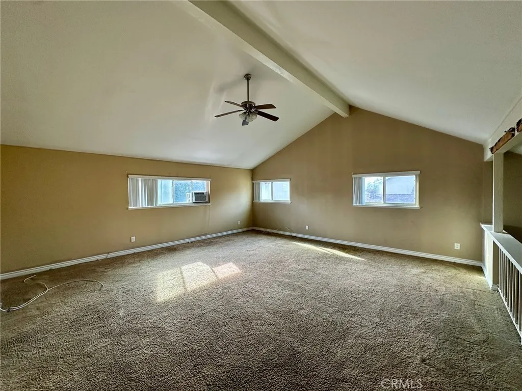 Additional image 43 of 11644 Bos Street, Cerritos, CA 90703