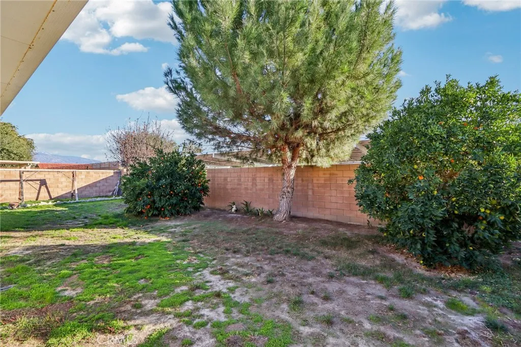 Additional image 37 of 124 Shoal Reef Avenue, San Jacinto, CA 92583