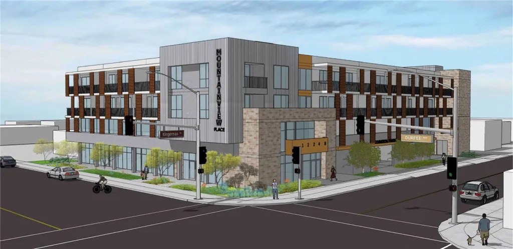 Additional image 2 of 2357 Durfee Ave, El Monte, CA 91732