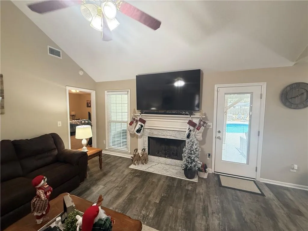 Additional image 9 of 27 Wheatfield Dr, Fort Mitchell, AL 36856