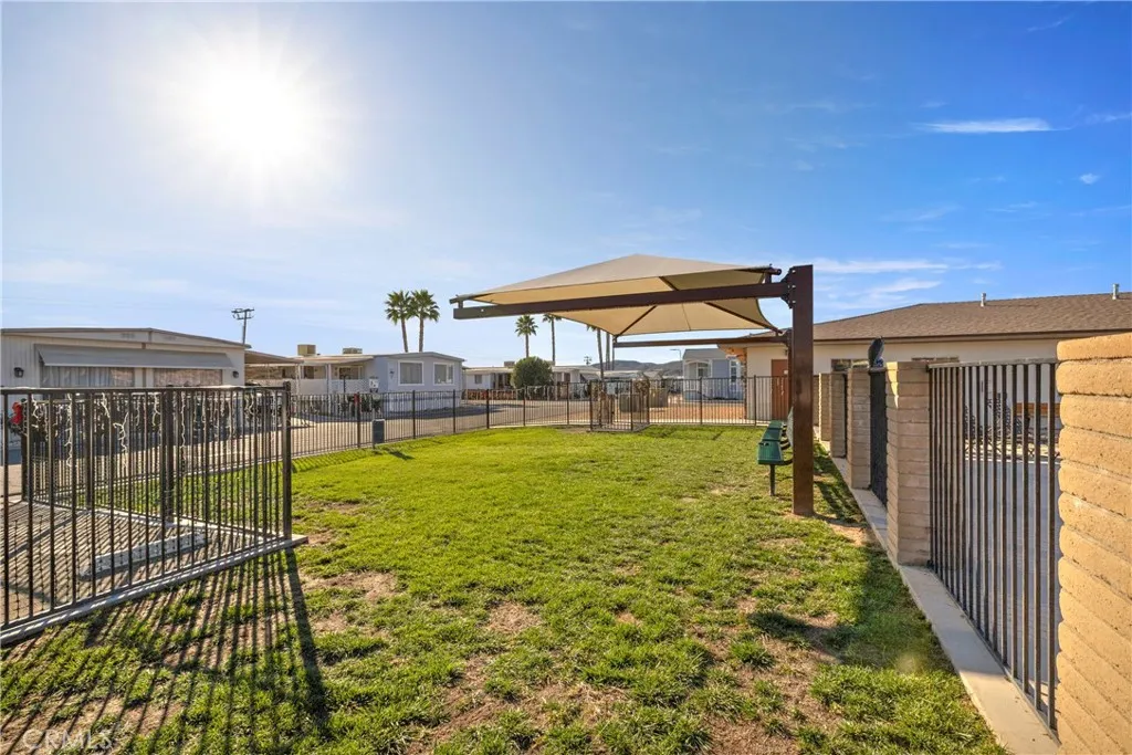 Additional image 51 of 27150 Shadel Road, Menifee, CA 92586