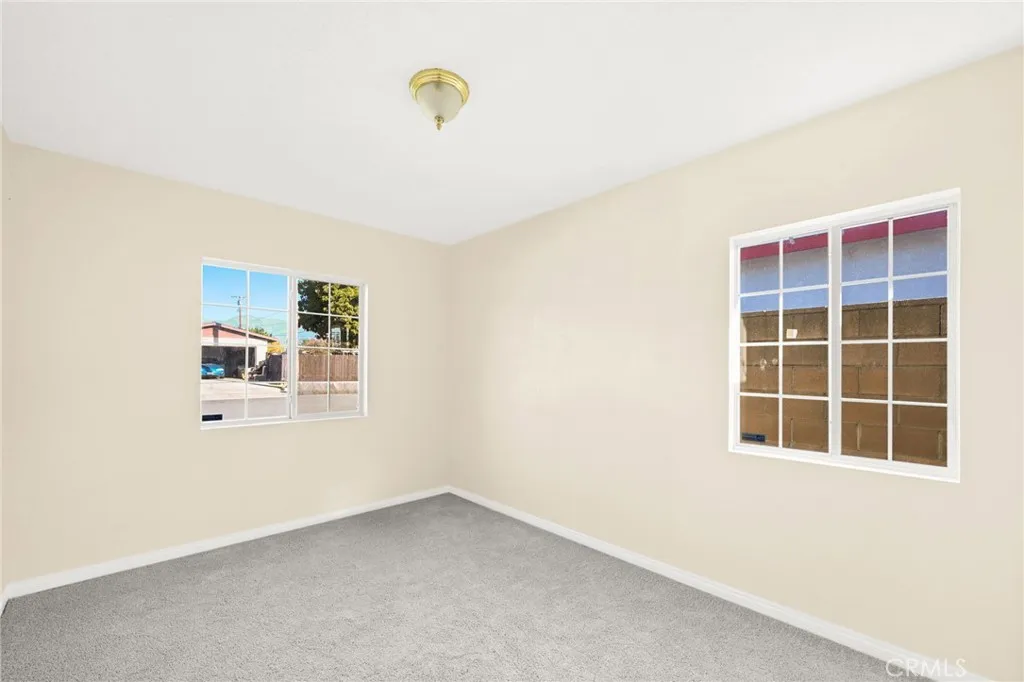 Additional image 16 of 13275 17th, Chino, CA 91710