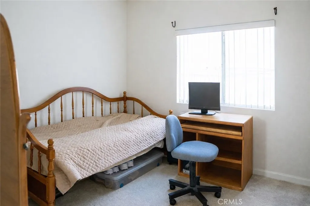 Additional image 9 of 32095 Via Cordoba, Temecula, CA 92592