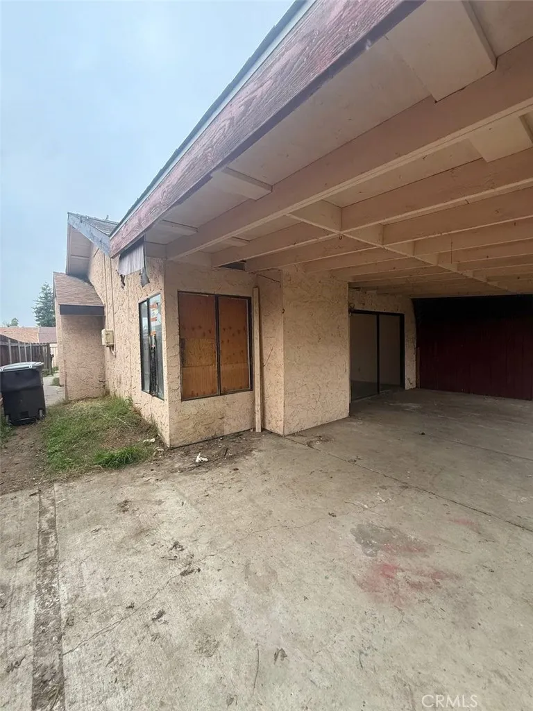 Additional image 40 of 1644 N Tipton Street, Visalia, CA 93292