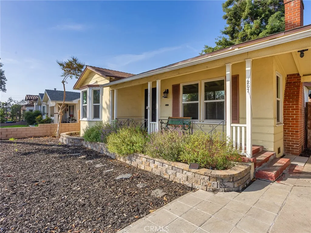 Additional image 8 of 207 W Ash Avenue, Burbank, CA 91502