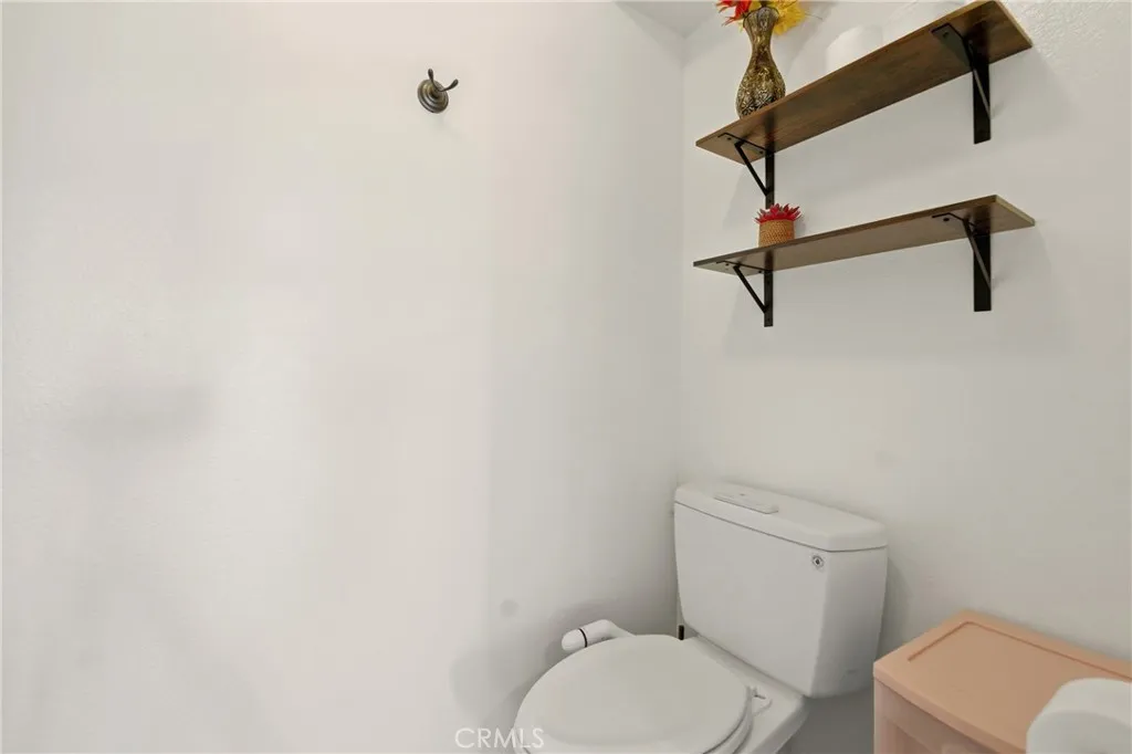 Property image for 3980 Faircross Place Unit 17, San Diego, CA 92115