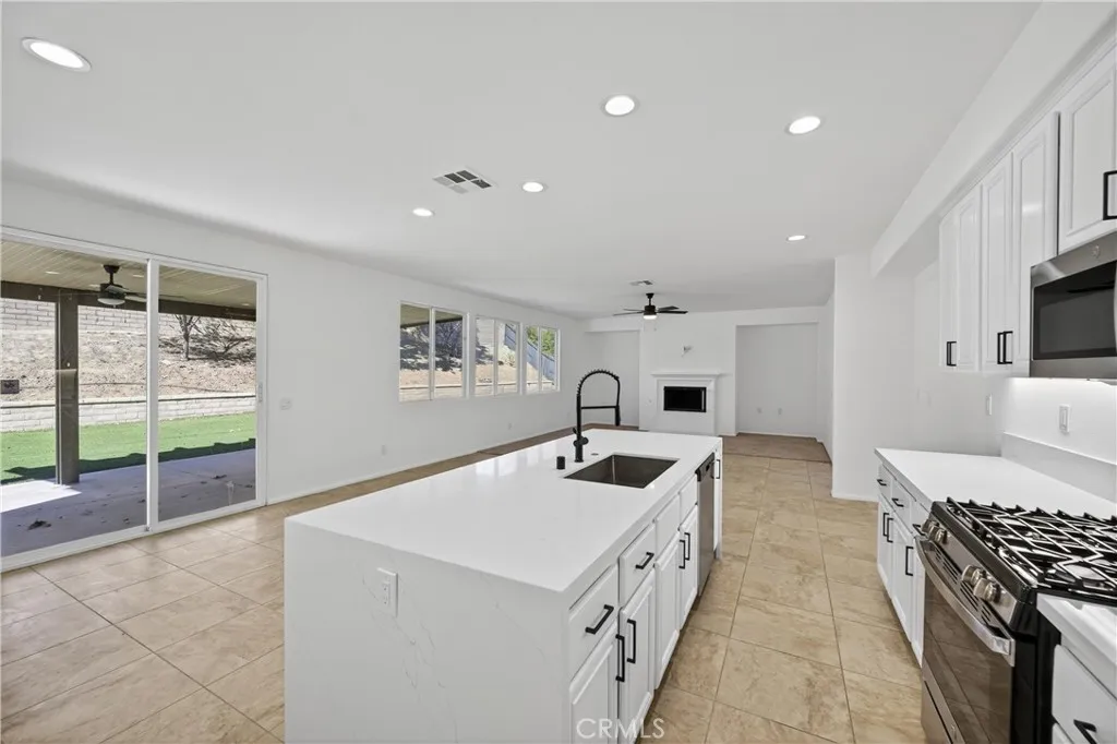 Additional image 26 of 205 Logan St, Beaumont, CA 92223