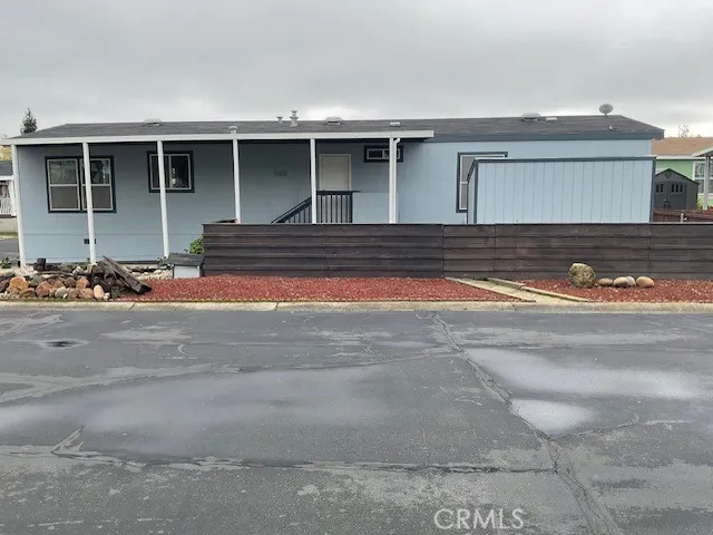 Additional image 32 of 6154 S Walnut Street Unit 40, Loomis, CA 95650