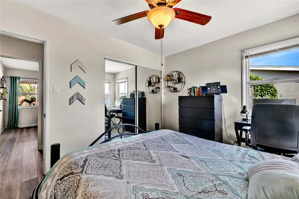 Additional image 82 of 8021 Sterling Dr, Huntington Beach, CA 92646