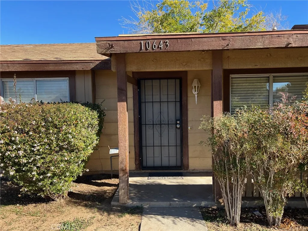Additional image 108 of 10643 Redwood Ave, Hesperia, CA 92345