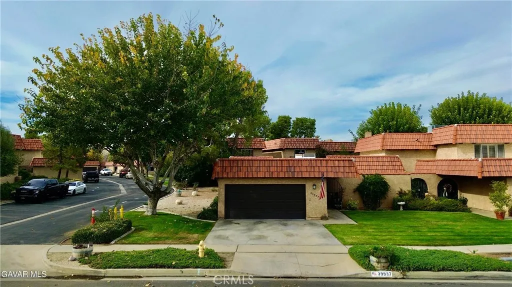 Additional image 15 of 39937 Golfers Dr, Palmdale, CA 93551