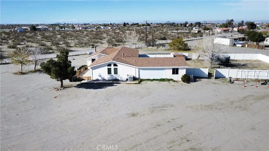 Property image for 13525 Monte Vista Street, Phelan, CA 92371