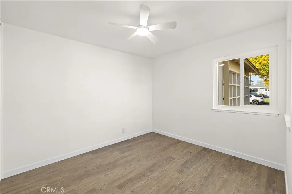 Additional image 14 of 44054 Elm Avenue, Lancaster, CA 93534