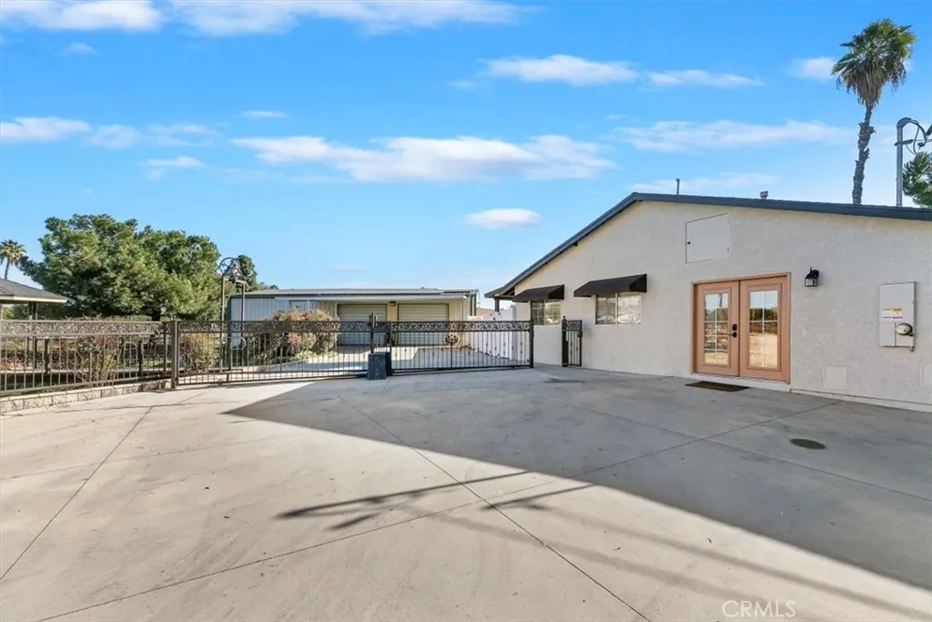 Additional image 7 of 18590 Roberts Rd, Riverside, CA 92508