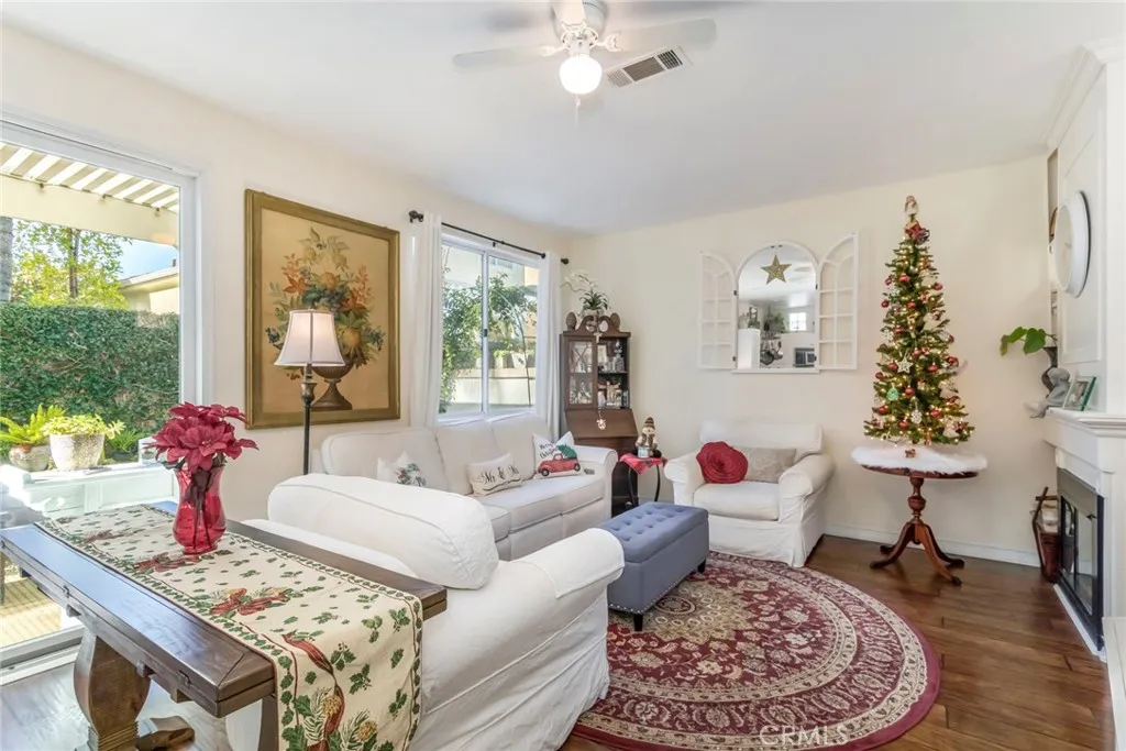 Additional image 7 of 27839 Skycrest Circle Unit 9, Valencia, CA 91354