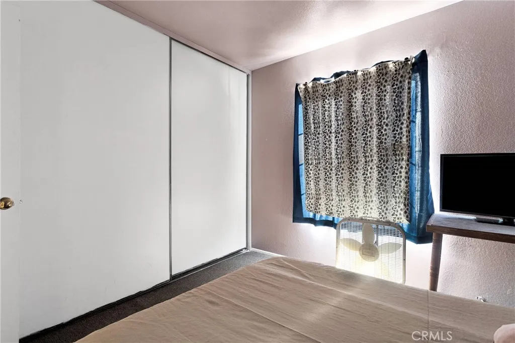 Additional image 15 of 14753 Kimberly Street, Adelanto, CA 92301