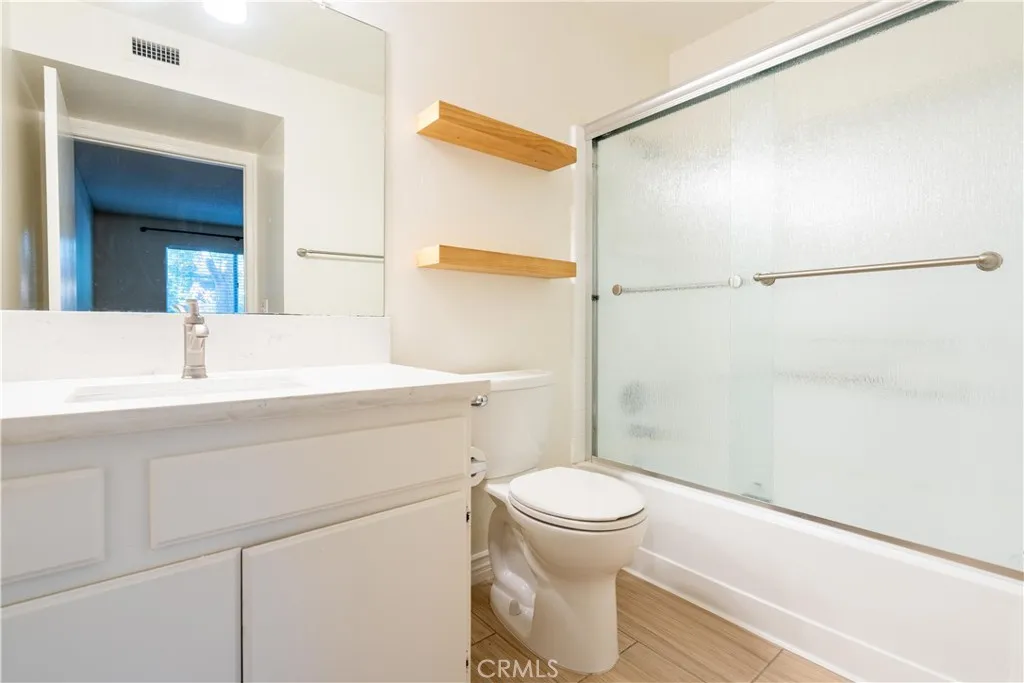 Additional image 11 of 12601 Van Nuys Blvd Unit 237, Pacoima, CA 91331