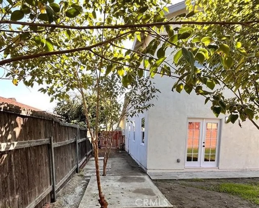 Additional image 30 of 905 Patrick Ave, Pomona, CA 91767