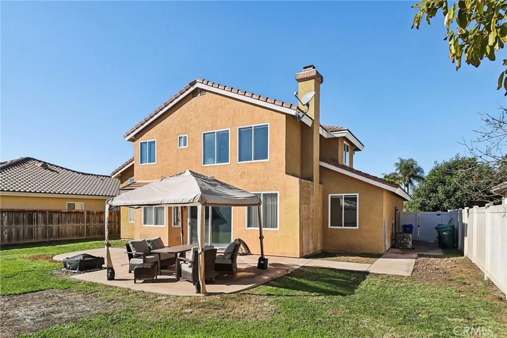 Additional image 45 of 5667 Dartmoor Circle, Oceanside, CA 92057