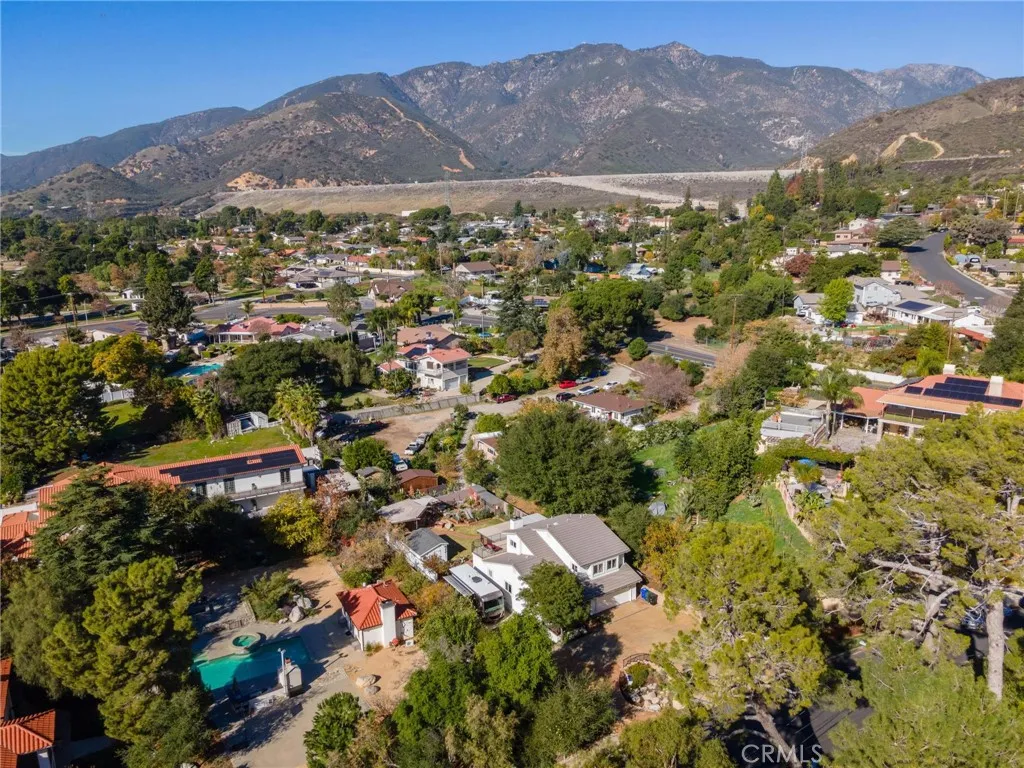 Additional image 77 of 2415 Park Boulevard, Upland, CA 91784