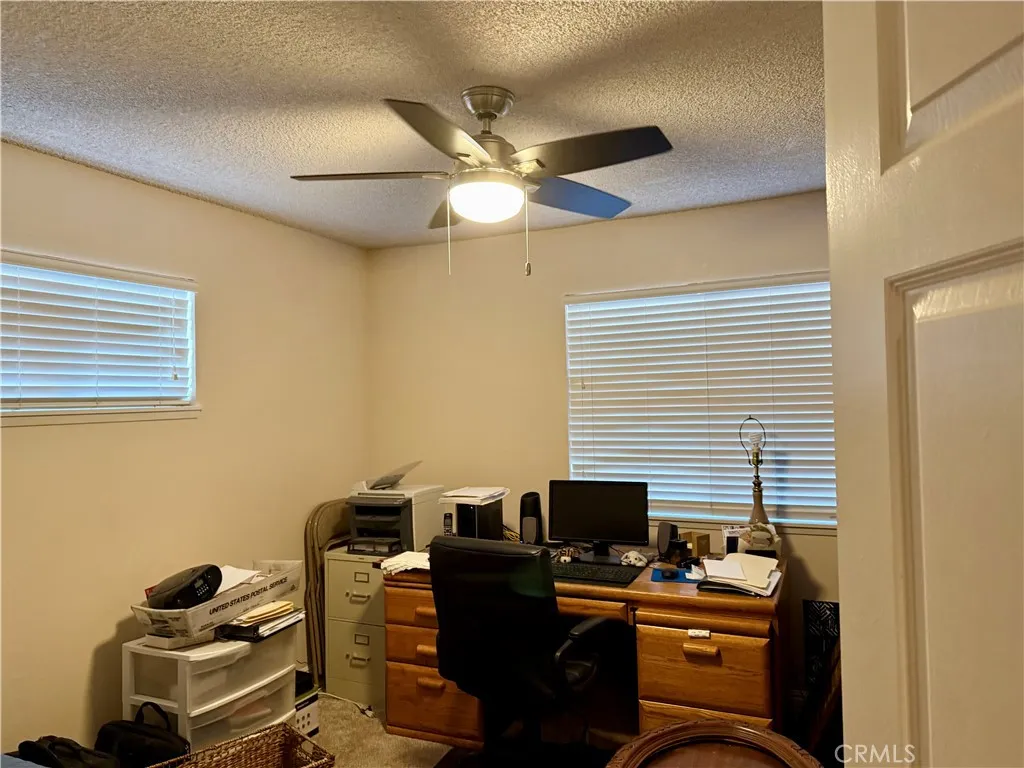 Additional image 43 of 14372 Woodland Drive, Victorville, CA 92395