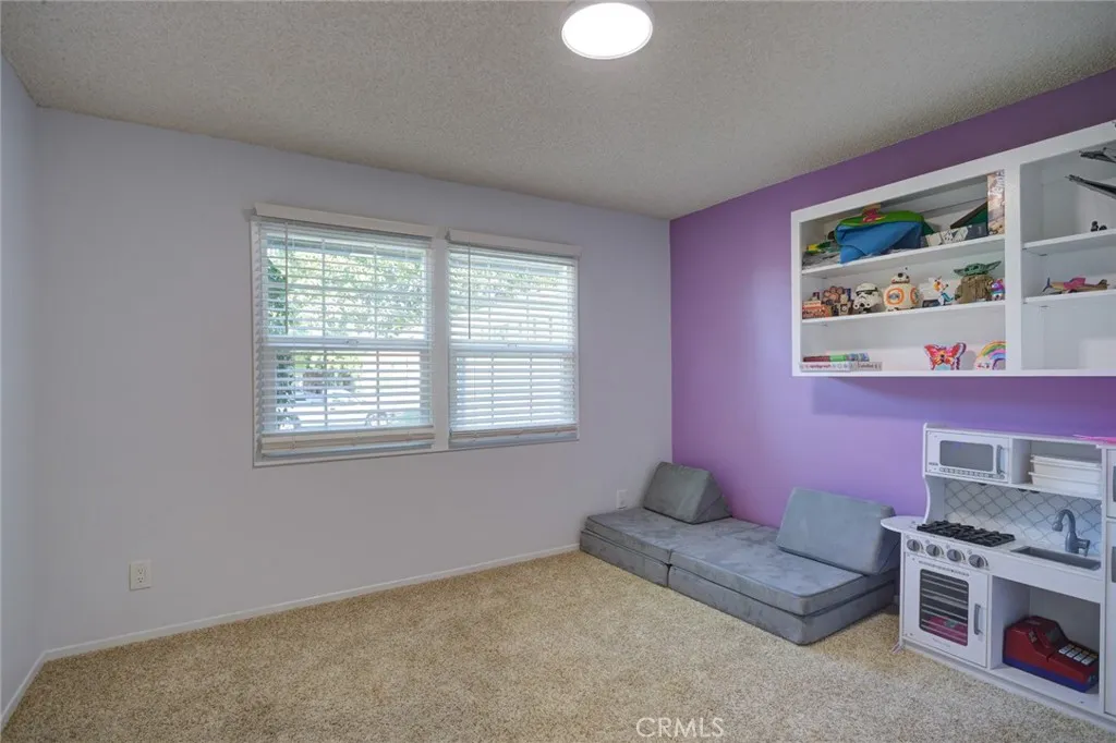 Additional image 63 of 602 E Bunny Ave, Santa Maria, CA 93454