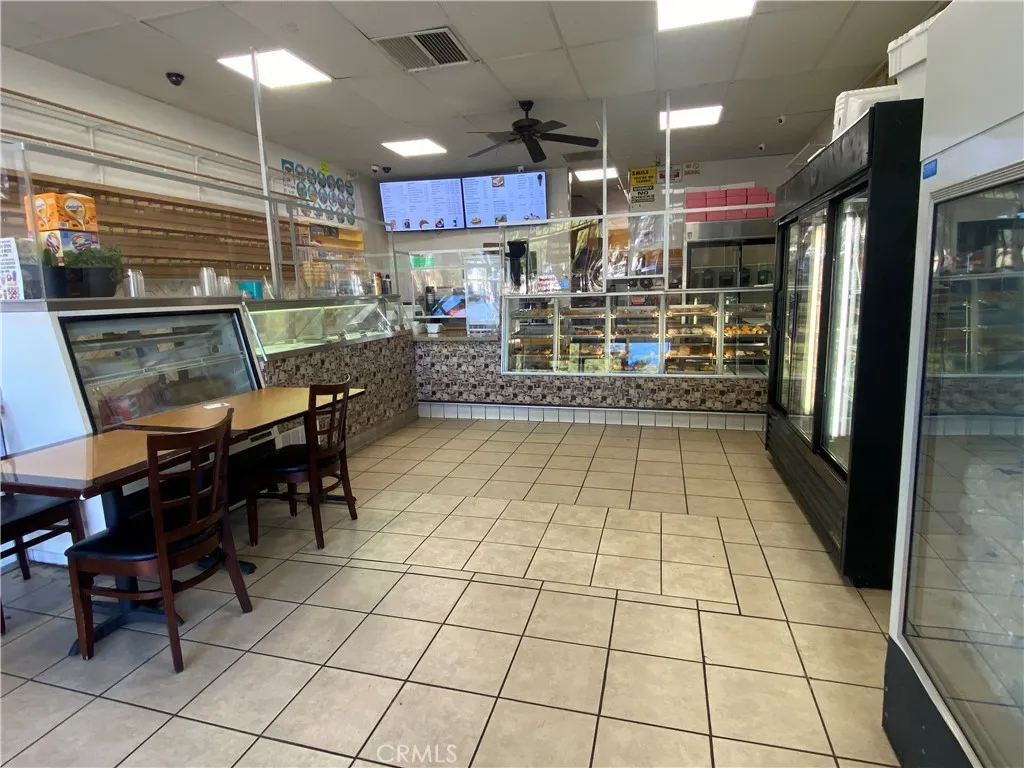 Additional image 18 of 115 E Stetson Avenue, Hemet, CA 92543