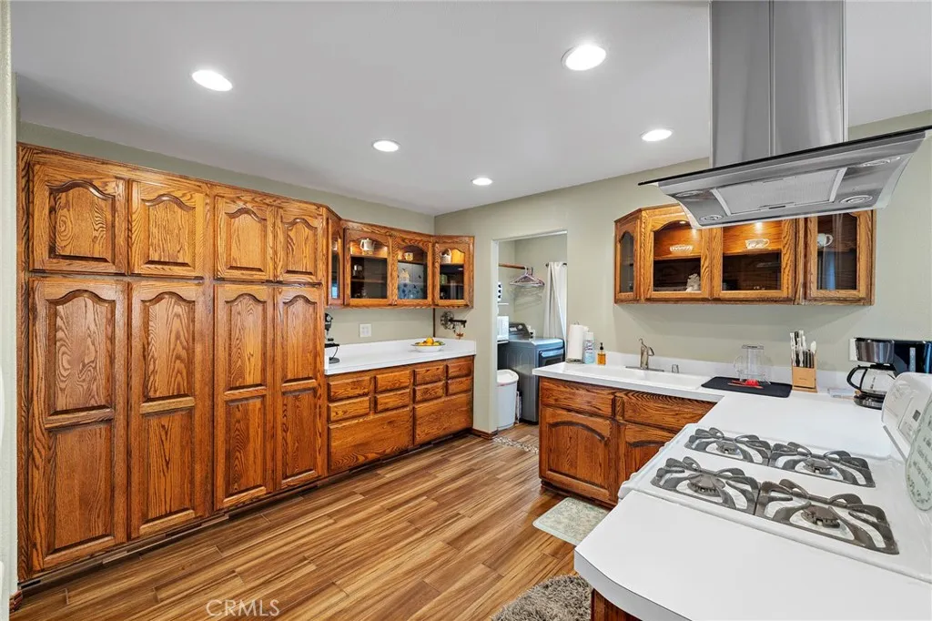 Additional image 48 of 1380 Ponderosa Ave, Brea, CA 92821