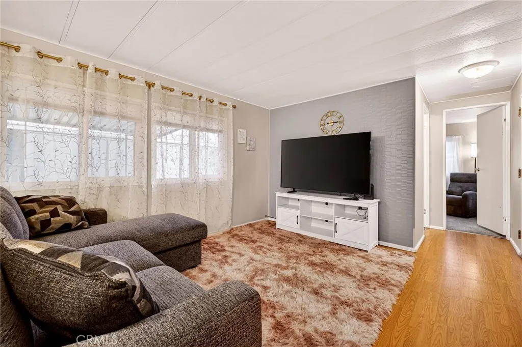 Additional image 4 of 701 E Lassen Avenue Unit 114, Chico, CA 95973