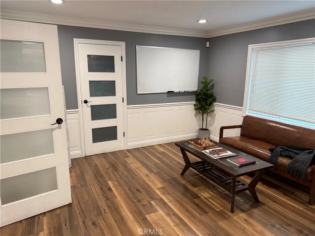 Additional image 22 of 2880 Norton Ave, Lynwood, CA 90262