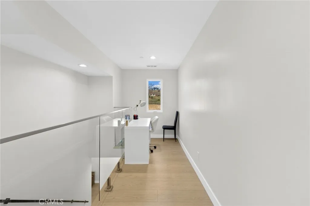 Additional image 25 of 16897 Gunnerson, Lake Elsinore, CA 92530