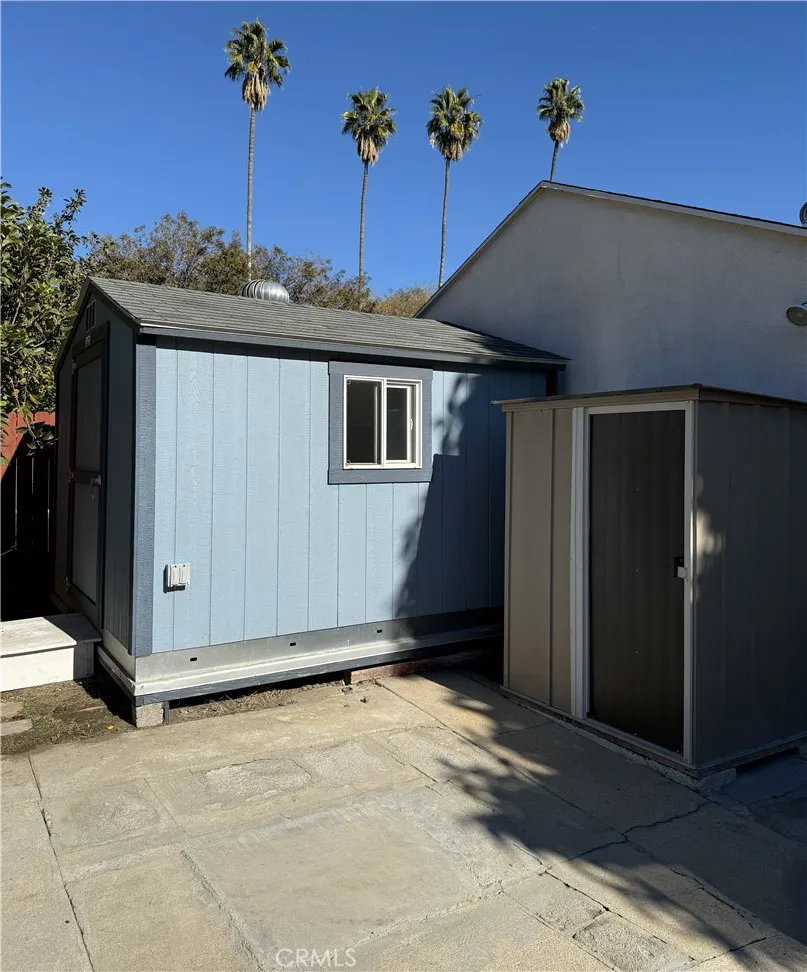 Additional image 29 of 5949 N Walnut Grove Ave, San Gabriel, CA 91775