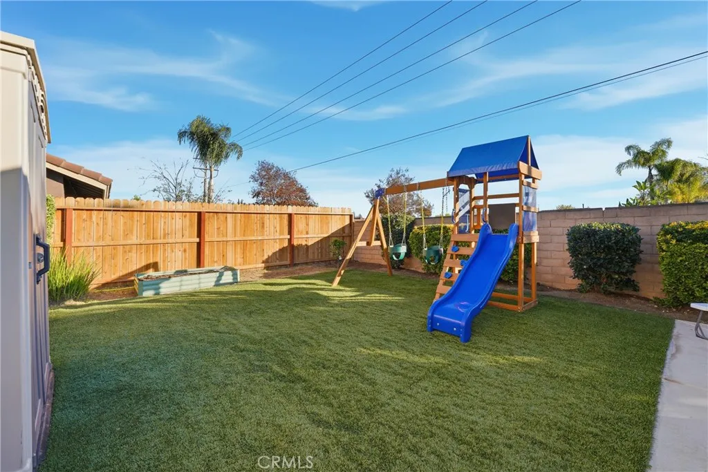 Additional image 36 of 29675 Saint Andrews Court, Murrieta, CA 92563