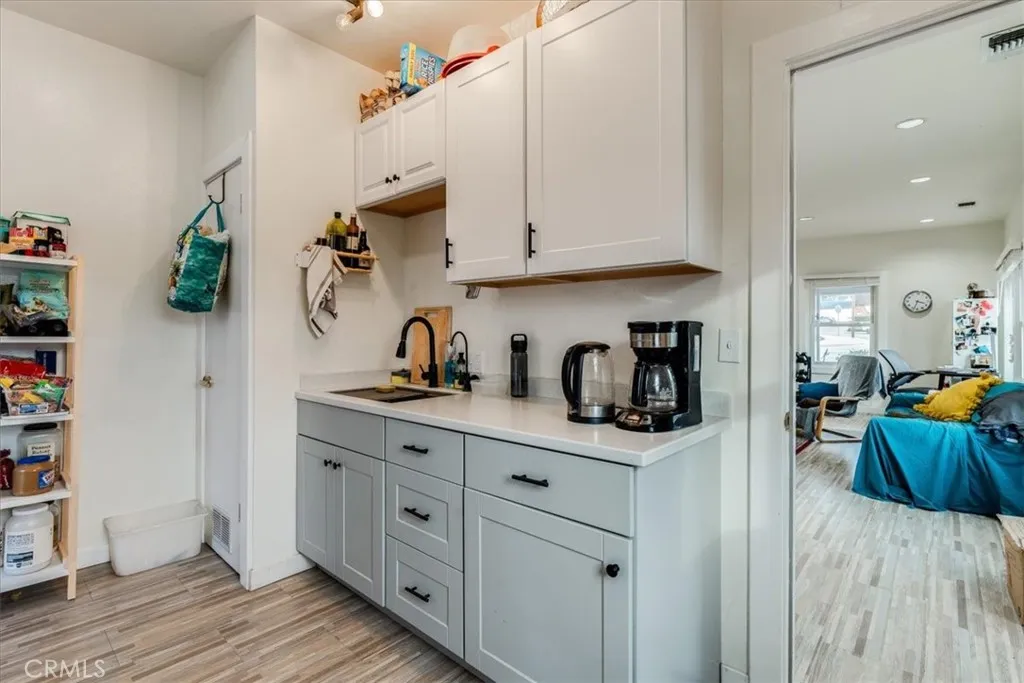 Additional image 51 of 2021 Broad St, San Luis Obispo, CA 93401