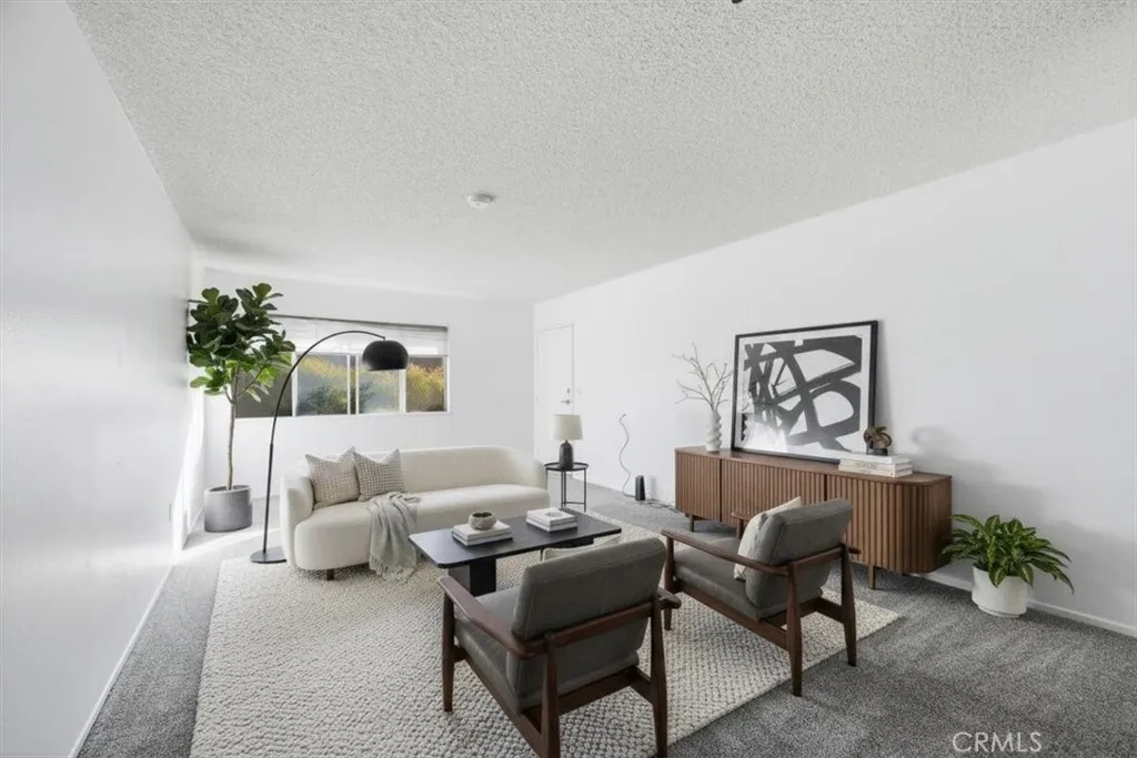 Additional image 5 of 22745 Palm Avenue Unit H, Grand Terrace, CA 92313