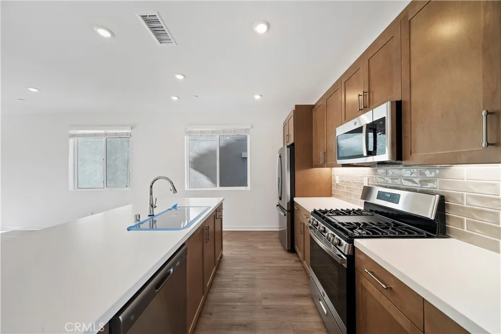 Additional image 4 of 2590 Sprout Lane, Corona, CA 92883