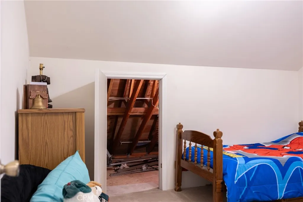 Additional image 115 of 7501 Yosemite Park Way, Yosemite, CA 95389