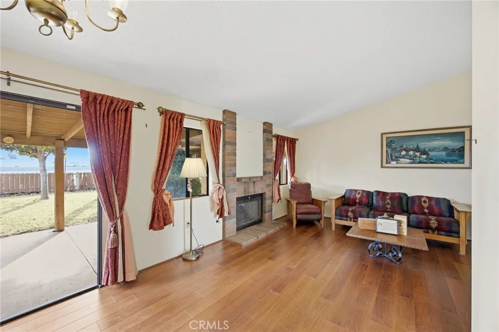 Additional image 55 of 26661 Potomac Drive, Menifee, CA 92586