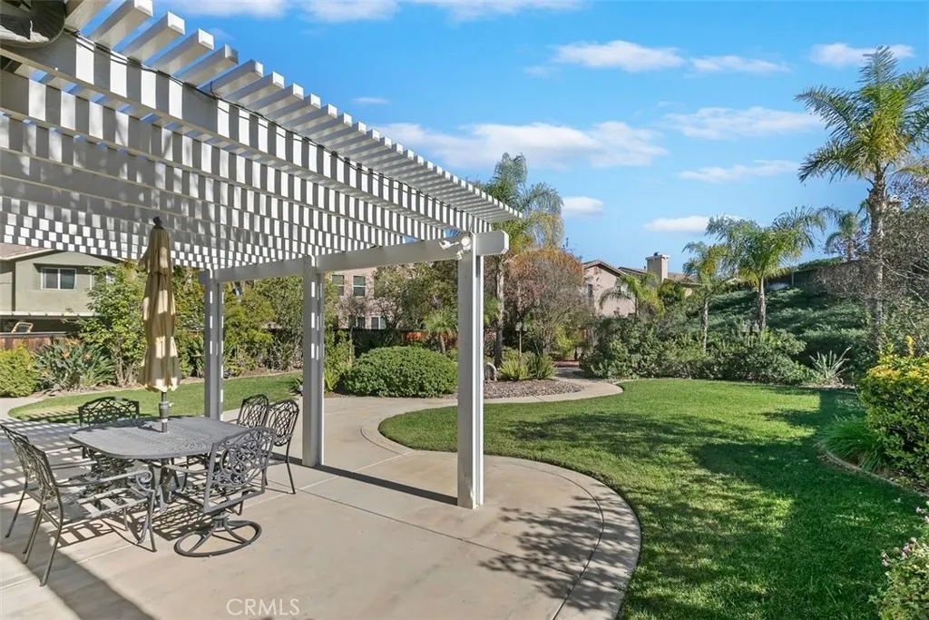 Additional image 30 of 25226 Pacific Crest St, Corona, CA 92883